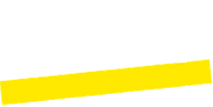 GoTo Connect