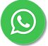 Whatsapp.png