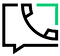 Telefonia IP